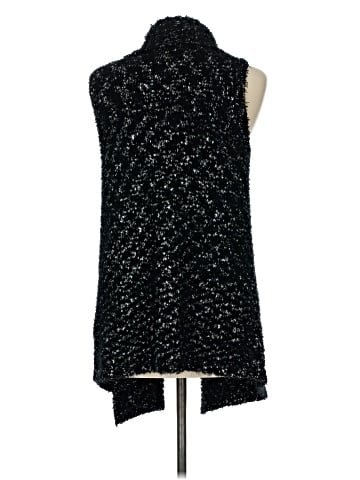 Kensie Sweater Vest (view 2)