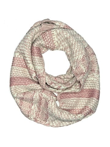 Simply Noelle Scarf (view 1)