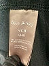 White Stag Solid Black Active Pants Size 4 - 6 - photo 7