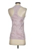 Athleta Pink Active Tank Size XS - photo 2