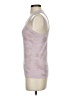 Athleta Pink Active Tank Size XS - photo 5