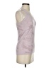 Athleta Pink Active Tank Size XS - photo 4