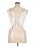 Lulus Ivory Tank Top Size XL - photo 2