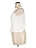 Lulus Ivory Tank Top Size XL - photo 5