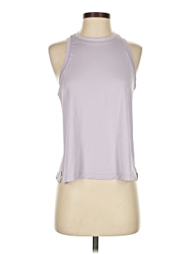 Lululemon Athletica Active Tank