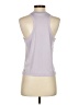 Lululemon Athletica Purple Active Tank Size 0 - photo 2
