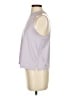 Lululemon Athletica Purple Active Tank Size 0 - photo 5