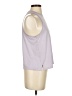 Lululemon Athletica Purple Active Tank Size 0 - photo 4