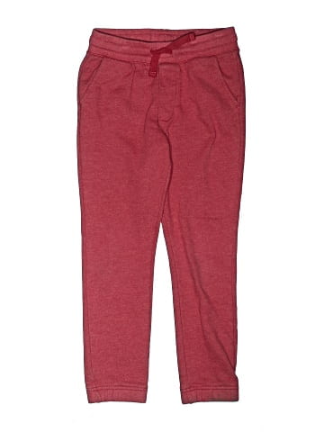 OshKosh B'gosh Casual Pants (view 1)