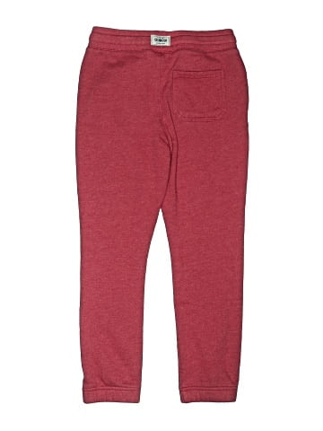 OshKosh B'gosh Casual Pants (view 2)