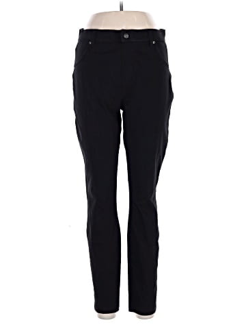 Hue Jeggings (view 1)