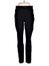 Hue Black Jeggings Size L - photo 1