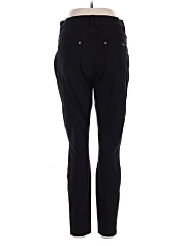 Hue Jeggings (view 2)