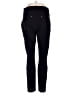 Hue Black Jeggings Size L - photo 2