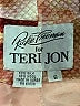 Teri Jon by Rickie Freeman Floral Pink Blazer Size 6 - photo 6