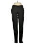 Adidas 100% Polyester Black Active Pants Size XS - photo 1