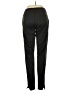 Adidas 100% Polyester Black Active Pants Size XS - photo 2
