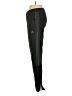 Adidas 100% Polyester Black Active Pants Size XS - photo 5