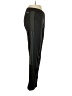 Adidas 100% Polyester Black Active Pants Size XS - photo 4