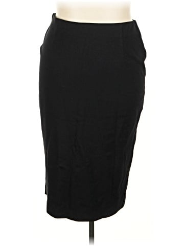 DKNY Formal Skirt (view 1)