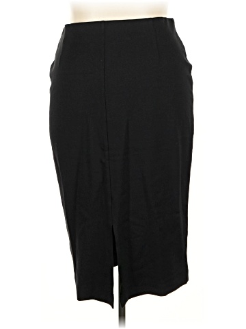 DKNY Formal Skirt (view 2)
