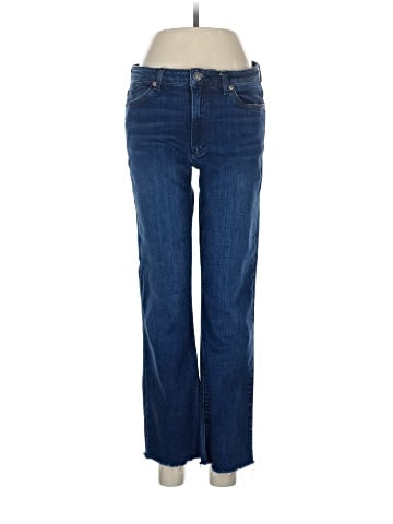 Morrison Jeans (view 1)