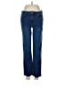 Morrison Blue Jeans Size 29 waist - photo 1