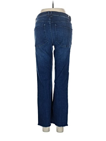Morrison Jeans (view 2)