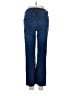 Morrison Blue Jeans Size 29 waist - photo 2