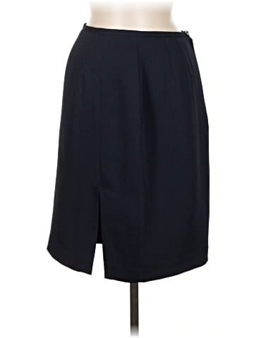 Larry Levine Formal Skirt (view 1)