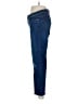 Morrison Blue Jeans Size 29 waist - photo 5