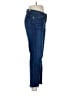 Morrison Blue Jeans Size 29 waist - photo 4