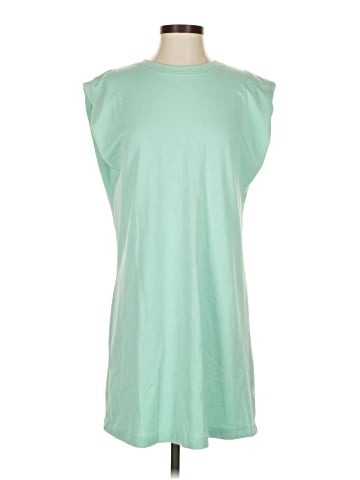 7 For All Mankind Casual Dress (view 1)