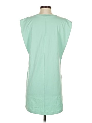7 For All Mankind Casual Dress (view 2)