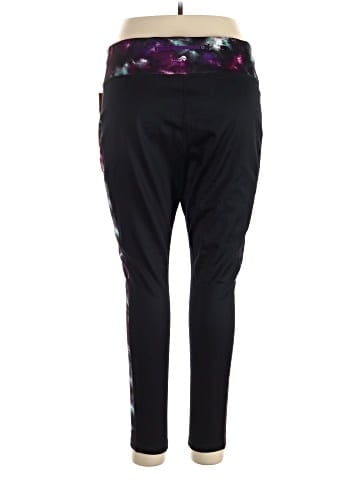 Ideology Active Pants (view 2)
