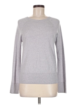Banana Republic Wool Pullover Sweater