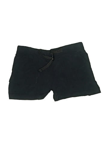 Columbia Shorts (view 1)