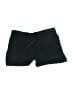 Columbia 100% Nylon Solid Black Shorts Size 3 - photo 1