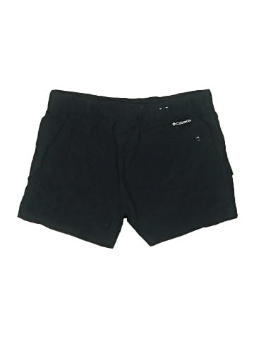 Columbia Shorts (view 2)
