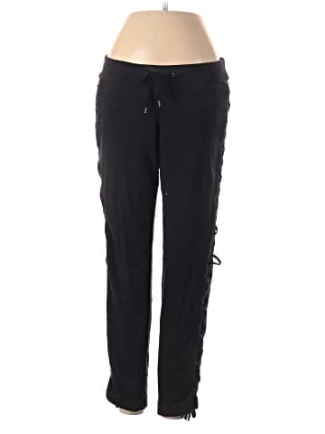 Monrow Track Pants (view 1)