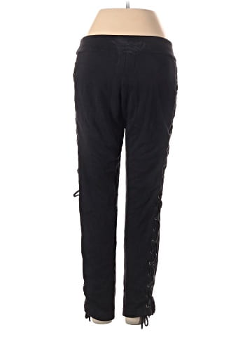 Monrow Track Pants (view 2)