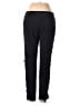 Monrow Black Track Pants Size S - photo 2