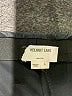 Helmut Lang Black Active Pants Size L - photo 7