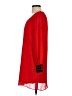 A. Byer 100% Polyester Red Cocktail Dress Size S - photo 5
