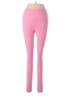 WILO Pink Yoga Pants Size S - photo 1