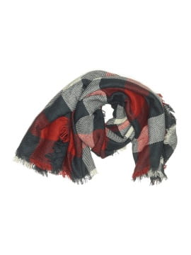 Assorted Brands Scarf
