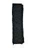 Unbranded Black Gray Scarf One size - photo 2