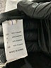 Assorted Brands 100% Polyester Black Sleeveless Blouse Size XL - photo 8