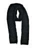 Unbranded Black Gray Scarf One size - photo 1