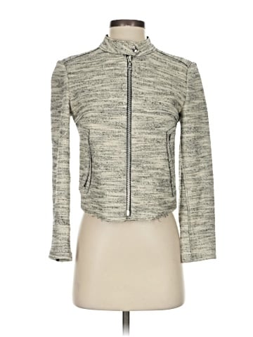 Theory Jacket (view 1)